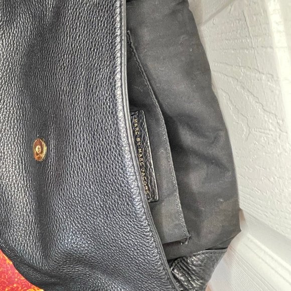 Marc Jacobs Crossbody - Picture 8 of 9